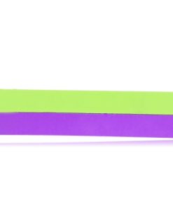 Promotional Emery Boards Image 1