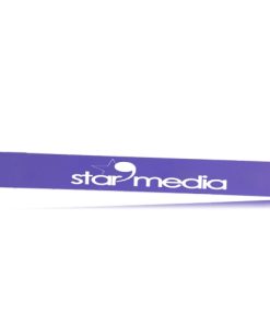 Emery Boards Clippers Manicure Sets 12 Promotional Emery Boards Image 2