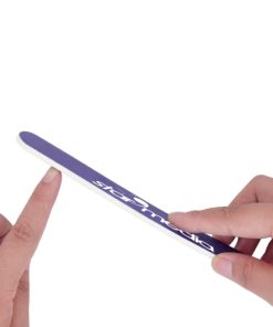 Emery Boards Clippers Manicure Sets 13 Promotional Emery Boards Image 3