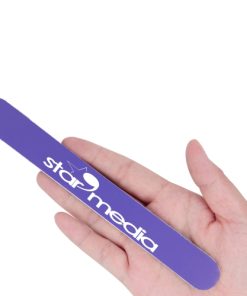 Emery Boards Clippers Manicure Sets 14 Promotional Emery Boards Image 4