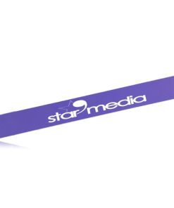 Emery Boards Clippers Manicure Sets 15 Promotional Emery Boards Image 5