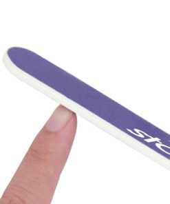 Emery Boards Clippers Manicure Sets 16 Promotional Emery Boards Image 6