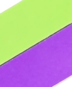 Emery Boards Clippers Manicure Sets 17 Promotional Emery Boards Image 7