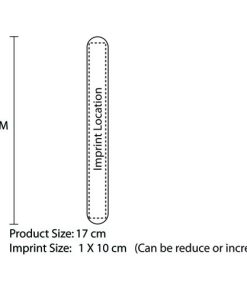 Emery Boards Clippers Manicure Sets 18 Promotional Emery Boards Image 8