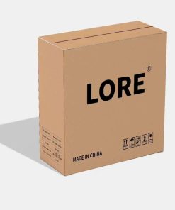 china ffp2 mask wholesale 17 zhejiang ffp2