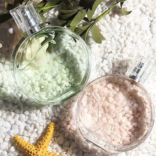 Seasonal Promotion Strategies in the Gift Industry 3 Gift Ideas for Summer