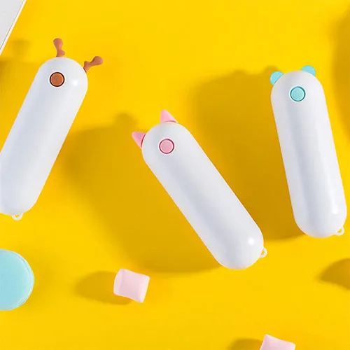 Seasonal Promotion Strategies in the Gift Industry 1 Launching New Products During Peak Seasons