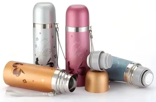 How to Plan an Effective Promotional Gift Strategy 1 Promotional Gift Strategy