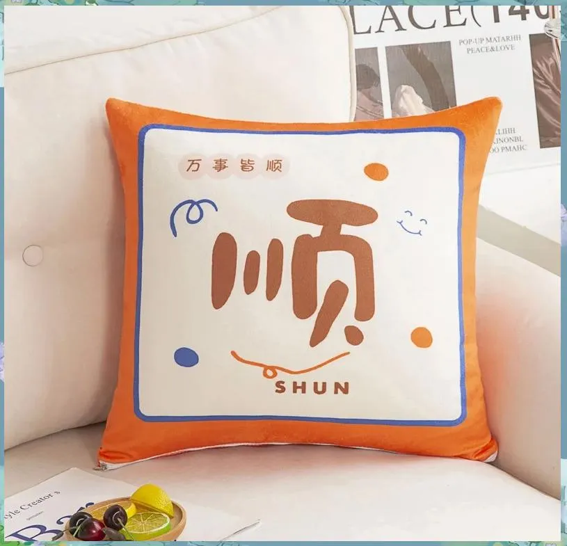 Must-Have Promotional Gifts 2 durable promotional gifts