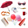 cheap promotional items with logo 1 cheap promotional items with logo