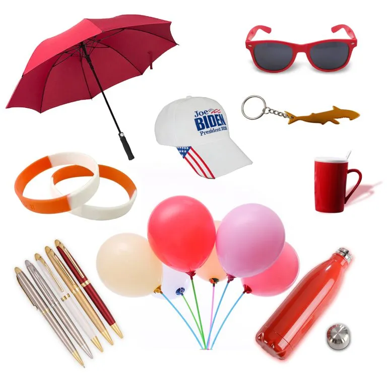 cheap promotional items with logo 3 cheap promotional items with logo